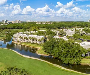 Photo 2 - Marriott's Sabal Palms