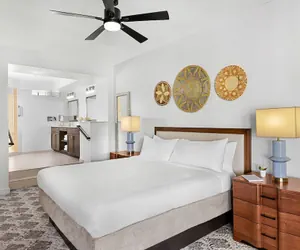 Photo 5 - Marriott's Sabal Palms