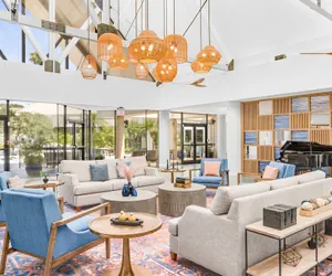 Photo 3 - Marriott's Sabal Palms