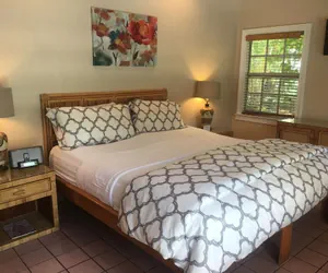 Photo 5 - Heron House - Adult Only