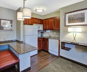 Photo 4 - Staybridge Suites - Louisville - East by IHG