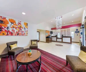 Photo 4 - Best Western Fallon Inn & Suites