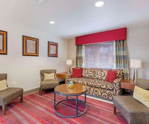 Photo 3 - Best Western Fallon Inn & Suites