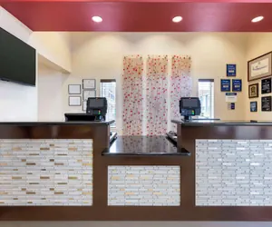 Photo 5 - Best Western Fallon Inn & Suites