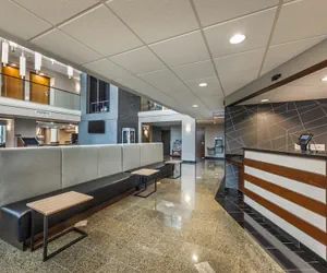 Photo 3 - Drury Inn & Suites Springfield, MO