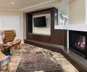 Photo 3 - Residence Inn by Marriott State College