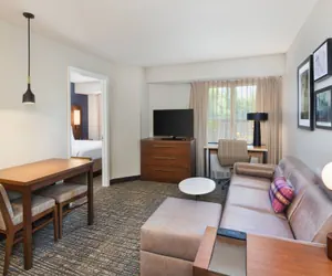 Photo 2 - Residence Inn by Marriott State College