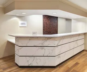 Photo 5 - Residence Inn by Marriott State College