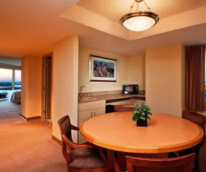 Photo 5 - Sheraton Atlantic City Convention Center Hotel