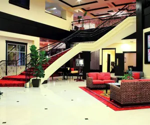 Photo 3 - St. Petersburg Marriott Clearwater