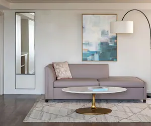 Photo 5 - St. Petersburg Marriott Clearwater