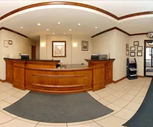 Photo 4 - Holiday Inn Express & Suites Plainview by IHG