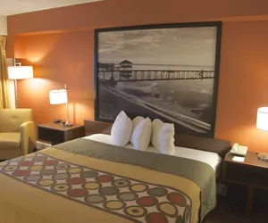 Photo 3 - Orlando Inn International Drive Area