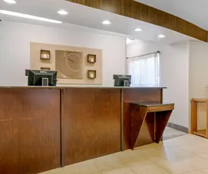 Photo 3 - Comfort Suites Near Universal Orlando Resort