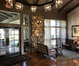 Photo 4 - Arnold Palmer's Bay Hill Club & Lodge