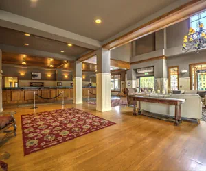 Photo 3 - Main Street Station