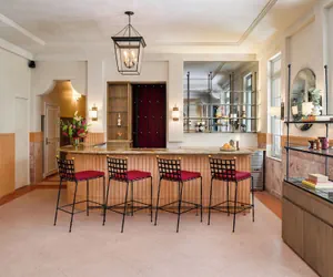 Photo 4 - South Beach Hotel