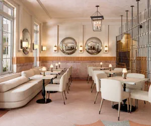 Photo 3 - South Beach Hotel