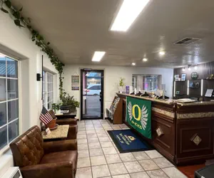 Photo 4 - Americas Best Value Inn Eugene