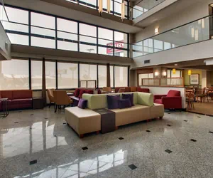 Photo 3 - Drury Inn & Suites Bowling Green