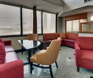 Photo 5 - Drury Inn & Suites Bowling Green