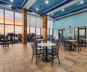 Photo 5 - Monterey Bay Suites