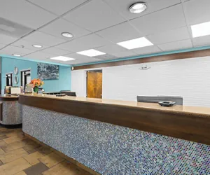 Photo 4 - Monterey Bay Suites