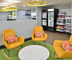 Photo 3 - Spark by Hilton Dallas Medical District Love Field