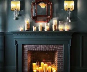 Photo 3 - The Vanderbilt, Auberge Collection