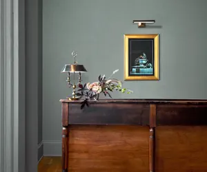 Photo 5 - The Vanderbilt, Auberge Collection