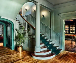 Photo 2 - The Vanderbilt, Auberge Collection