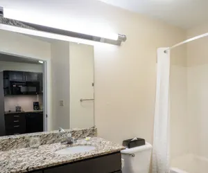 Photo 4 - Candlewood Suites Hopewell - Fort Lee by IHG