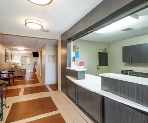 Photo 3 - Candlewood Suites Hopewell - Fort Lee by IHG