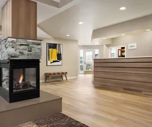 Photo 5 - Residence Inn Marriott Salem