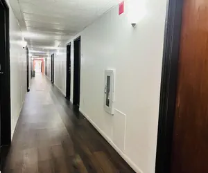 Photo 3 - Travelodge by Wyndham Valleyfair Shakopee