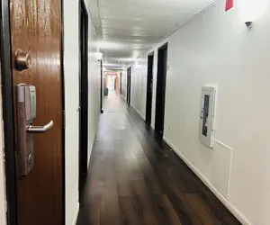 Photo 5 - Travelodge by Wyndham Valleyfair Shakopee