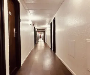 Photo 4 - Travelodge by Wyndham Valleyfair Shakopee