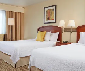 Photo 5 - Courtyard by Marriott Boston Natick