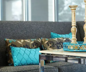 Photo 2 - Courtyard by Marriott Boston Natick