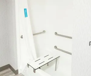 Photo 5 - Hampton Inn Easton