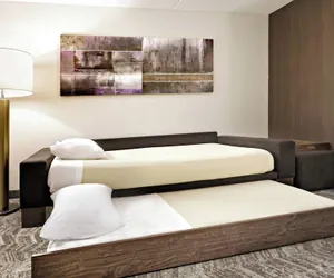 Photo 5 - Springhill Suites By Marriott Phoenix Glendale Peoria