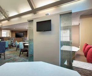 Photo 3 - Residence Inn Cranbury South Brunswick
