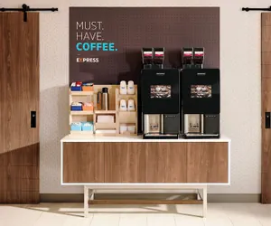 Photo 5 - Holiday Inn Express Destin E - Commons Mall area by IHG