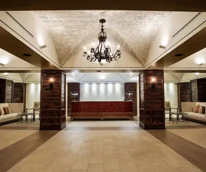 Photo 4 - Hotel Valencia Santana Row