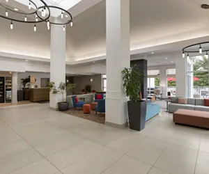 Photo 3 - Hilton Garden Inn State College