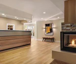 Photo 3 - Residence Inn by Marriott Folsom Sacramento