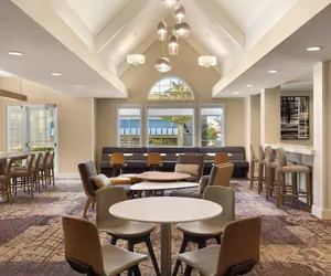 Photo 5 - Residence Inn by Marriott Folsom Sacramento