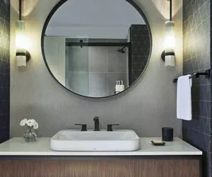 Photo 5 - Kimpton Marlowe Hotel by IHG