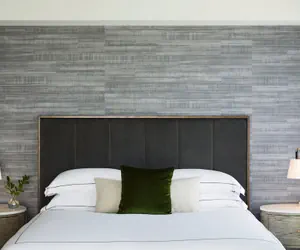 Photo 4 - Kimpton Marlowe Hotel by IHG