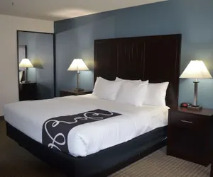 Photo 5 - La Quinta Inn & Suites by Wyndham Moscow Pullman